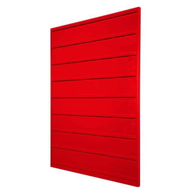 Grippit Notice Boards