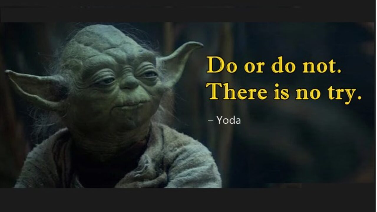 10 Motivational Quotes To Write On The Office Whiteboard & Kick Start Your Working Day